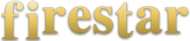 firestar logo