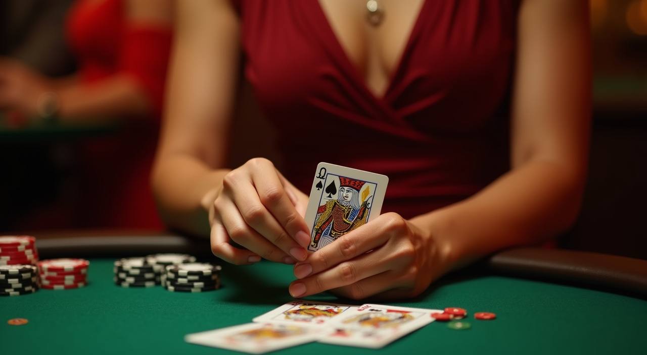 firestar Live Tables, Slots and Crash Games in One Place