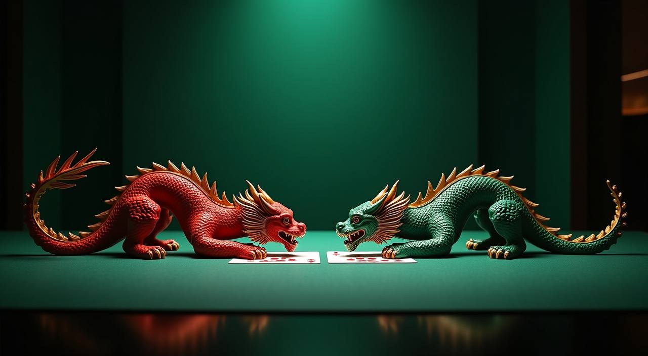 firestar mobile gaming